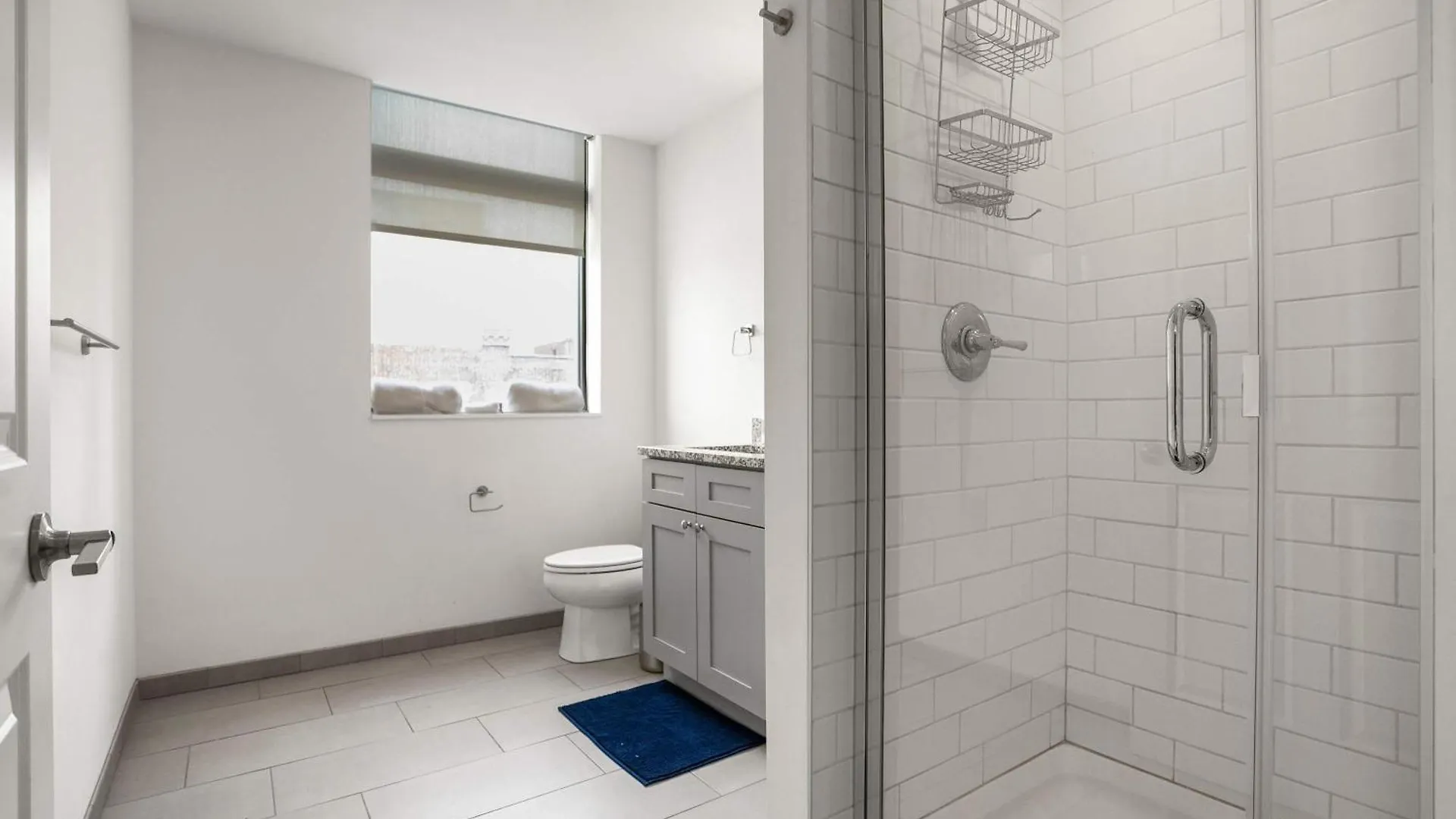 CozySuites Modern 1BR in Downtown Pitts 11 Pittsburgh