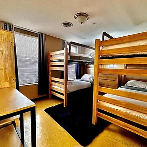  Hostal Stay Pittsburgh